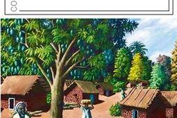 Lenfant voyageur  une histoire camerounaise_Magellan  Cie_9782350748177.jpg