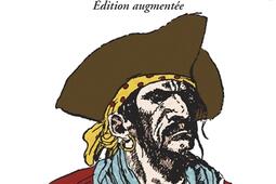 Lenfer de la flibuste  pirates francais dans la mer du Sud_Anacharsis.jpg