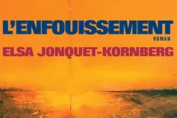 Lenfouissement_Ed Inculte_9782330225469.jpg