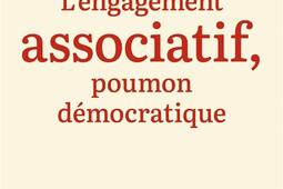 Lengagement associatif poumon democratique_Ed de lAube_9782815970938.jpg