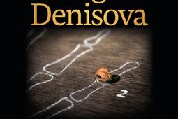 Lenigme Denisova  apres Neandertal et Sapiens_Albin Michel_9782226493057.jpg