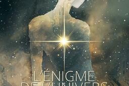 Lenigme de lunivers_le Belial_9782381631752.jpg