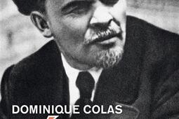 Lenine_Fayard.jpg