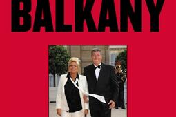 Lenquete Balkany_R Laffont_9782221197400.jpg