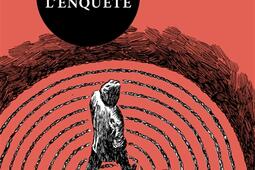 Lenquete_Le Tripode_9782370554628.jpg