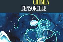 Lensorcele_Cherche Midi_9782749185156.jpg