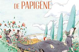 Lenterrement de Papigene_Cepages_9791093266633.jpg