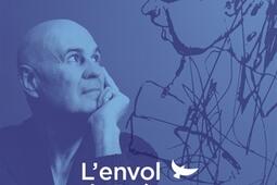 Lenvol de Prevert_Ed den bas_9782829007316.jpg