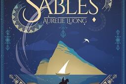 Lenvol des sables_Argyll editions_9782488126342.jpg