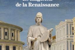 Leon Battista Alberti : le magicien de la Renaissance.jpg