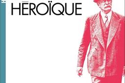 Leon Blum  une vie heroique_Albin Michel_9782226505804.jpg