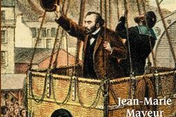 Leon Gambetta  la patrie et la Republique_Fayard.jpg