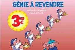 Leonard Vol 16 Genie a revendre_Le Lombard_9782808219938.jpg