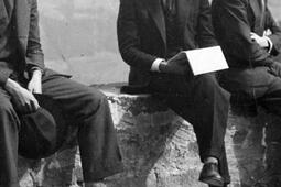 Leone Ginzburg  un intellectuel contre le fascism_Creaphis_9782354281786.jpg