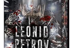 Leonid Petrov Vol 2 Lame dune reine_Eden_9782824628899.jpg