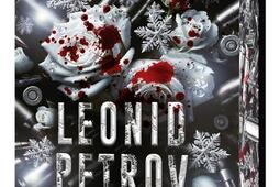 Leonid Petrov le prince des enfers_City_9782824628165.jpg