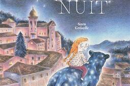 Leonie de nuit_Versant Sud_9782931296400.jpg