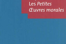 Leopardi, les Petites oeuvres morales.jpg