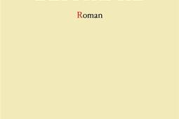 Lepitaphe_Gallimard_9782073153128.jpg
