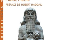 Lepopee de Gilgamesh_Albin Michel_9782226316387.jpg