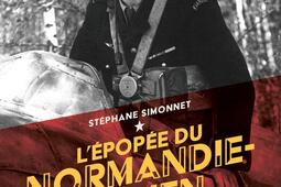 Lepopee du NormandieNiemen  des Francais li_Tallandier_9791021054240.jpg