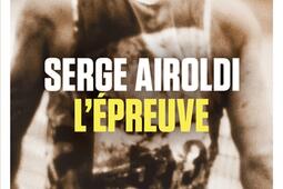 Lepreuve  Carlo Airoldi 18691929 impossible marathonien_InculteDerniere marge.jpg