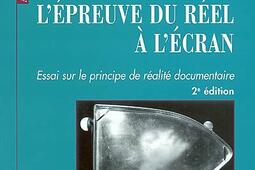 Lepreuve du reel a lecran  essai sur le pri_De Boeck superieur_De Boeck_.jpg