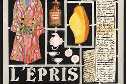 Lepris litteraire_Dilettante_9791030801552.jpg
