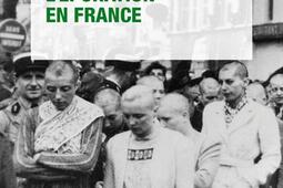Lepuration en France_Que saisje _9782715419254.jpg
