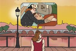 Lequation a trois coeurs  le jour ou jai ren_Marabout_9782501182881.jpg