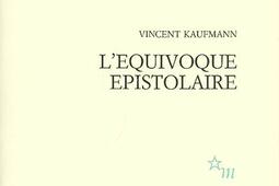 Lequivoque epistolaire_Minuit_.jpg