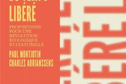 Lere du temps libere  propositions pour une r_Faubourg_9782493594501.jpg