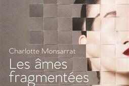 Les âmes fragmentées.jpg