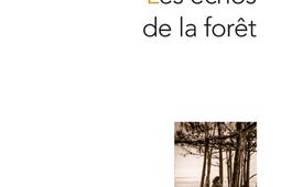 Les échos de la forêt.jpg