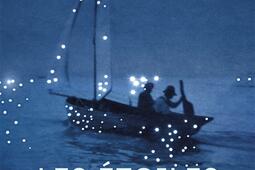 Les étoiles de Lyra.jpg