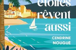 Les étoiles rêvent aussi.jpg