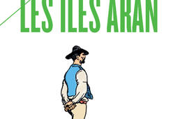 Les îles Aran.jpg