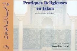 Les 1.000 questions-réponses sur les pratiques religieuses en islam.jpg