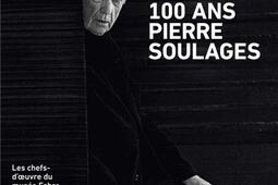 Les 100 ans Pierre Soulages.jpg