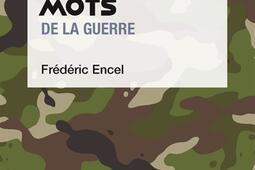 Les 100 mots de la guerre.jpg