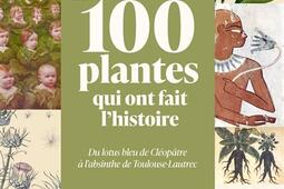 Les 100 plantes qui ont fait lhistoire  du lotus_Ulmer_9782379224539.jpg