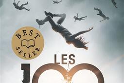 Les 100. Vol. 2. 21e jour.jpg