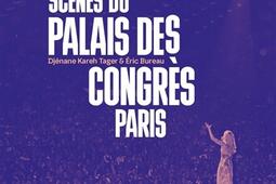 Les 1000 scenes du Palais des Congres Paris_Cherche Midi_9782749181707.jpg