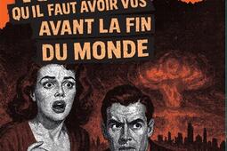 Les 101 films quil faut avoir vus avant la fin du_Telemaque_9782753305489.jpg