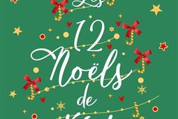 Les 12 Noëls de Kate.jpg
