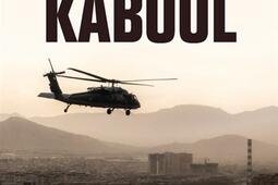 Les 15 jours qui ont fait basculer Kaboul.jpg