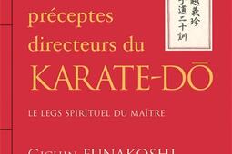 Les 20 preceptes directeurs du karatedo  le l_Budo_.jpg
