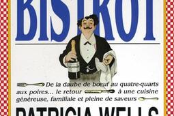 Les 200 meilleures recettes de bistrot.jpg
