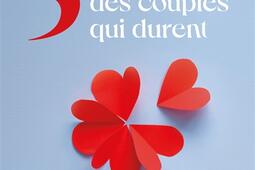 Les 3 secrets des couples qui durent  etre heure_Solar_9782263195075.jpg