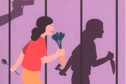 Les 30 meilleures façons d'assassiner son mari (et autres meurtres conjugaux).jpg